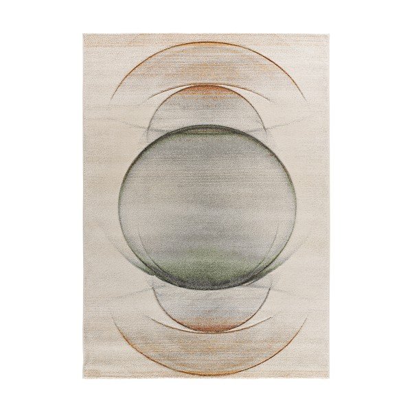 Koberec 140x200 cm Libet – Universal