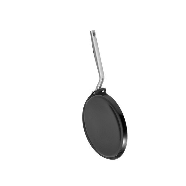 Pánev s keramickým povrchem na palačinky ø 26 cm Meda 4.0 – FABINI-image-2