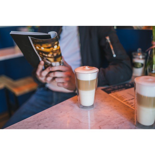 Hrnky v sadě 2 ks 350 ml Diva – Vialli Design-image-3