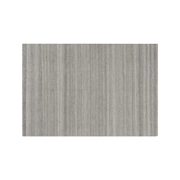Šedý venkovní koberec z recyklovaných vláken 140x200 cm Kiva – Blomus-image-4