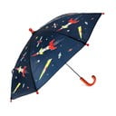 Dětský deštník Space Age – Rex London