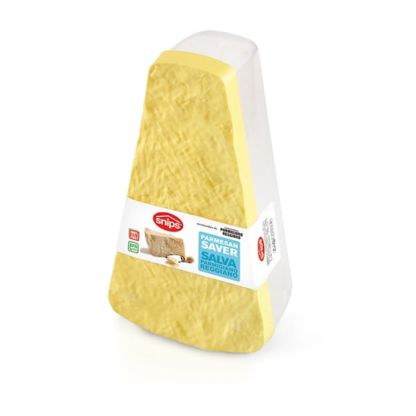 Potravinová krabička na sýr Parmesan saver – Snips-image-3
