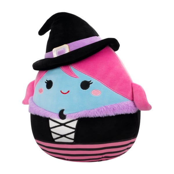 Plyšová hračka Frances – SQUISHMALLOWS-image-4