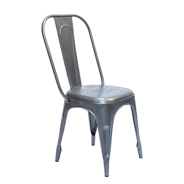 Židle Xilot Iron