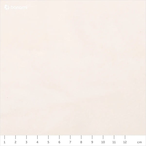 Béžová sametová rohová pohovka (do "U") Jodie - Micadoni Home-image-4