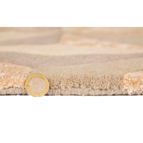Koberec Flair Rugs Scorpio, 150 x 240 cm-image-1