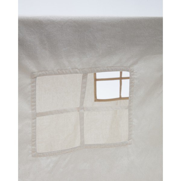 Ubrus 150x270 cm Temis – Kave Home-image-3