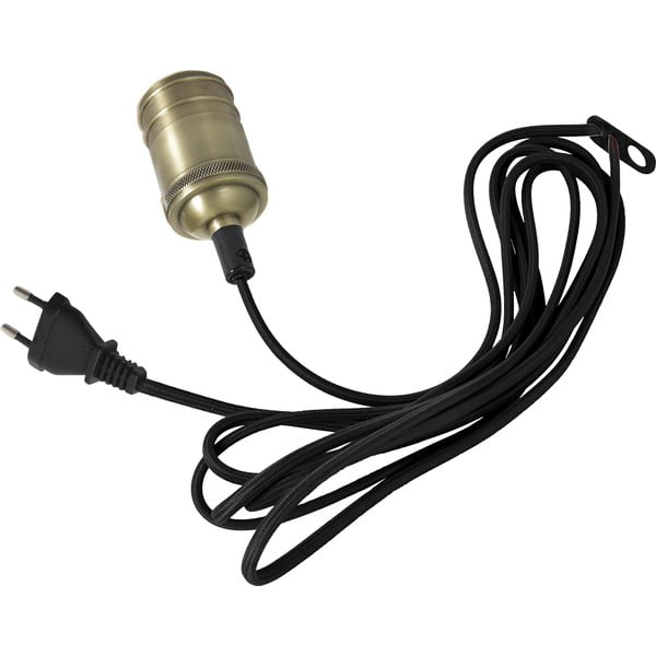 Závěsný kabel – Star Trading-image-2