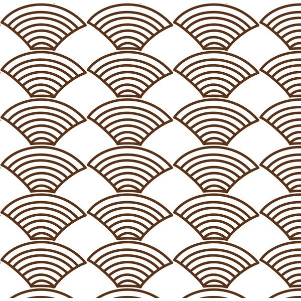 Sprchový závěs 180x200 cm Bento – MSV-image-2