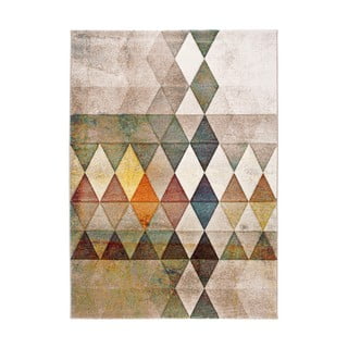 Koberec Universal Mubis Neo, 60 x 120 cm