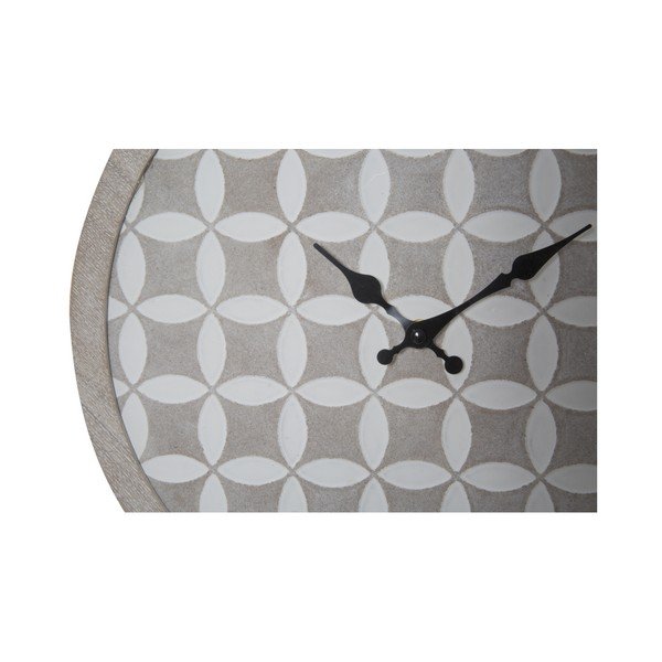 Nástěnné hodiny Mauro Ferretti Oro, ⌀ 30 cm-image-3