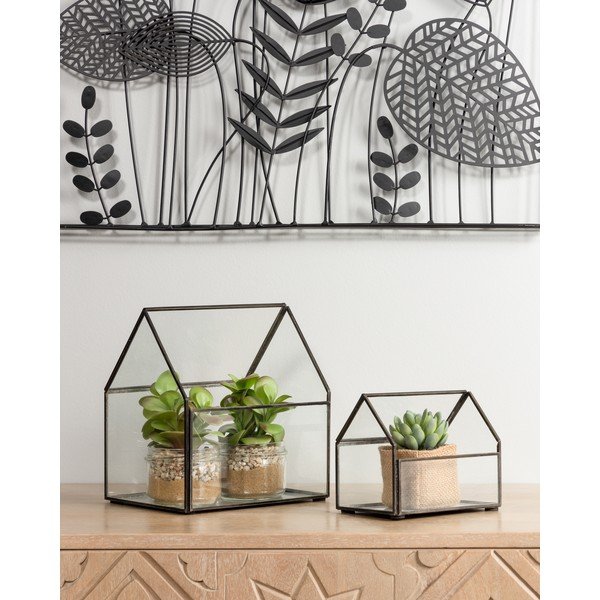 Umělý sukulent Kave Home Pachyphytum-image-2
