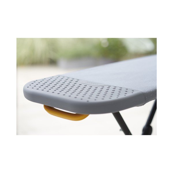 Žehlicí prkno 130x38 cm Glide – Joseph Joseph-image-3