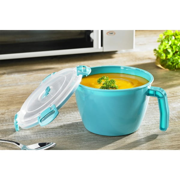 Dóza na polévku – Maximex-image-2