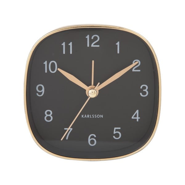 Budík Travel – Karlsson-image-3