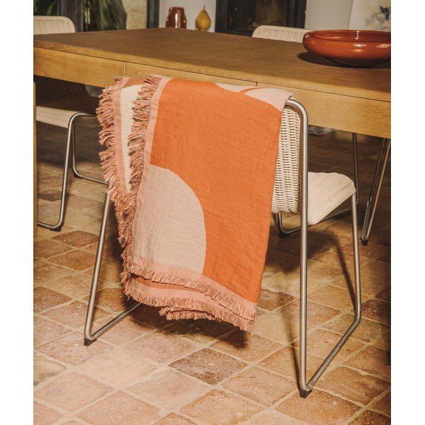 Deka 130x170 cm Niore – Kave Home-image-1