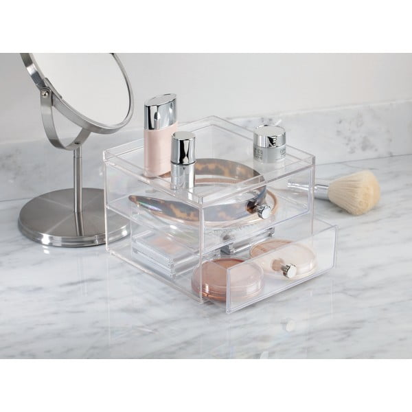 Organizér Drawer, 16x18 cm-image-1