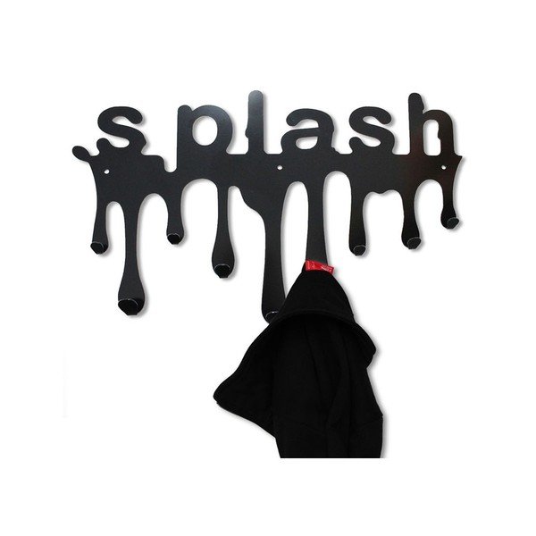 Věšák Splash-image-2