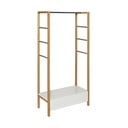 Stojan na oblečení Woodman Northgate, 175 x 90 cm