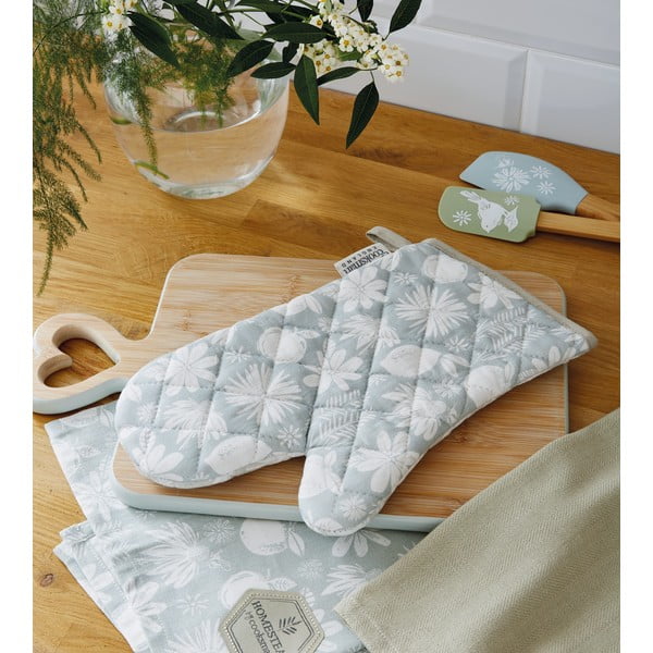 Chňapka Homestead – Cooksmart ®-image-4