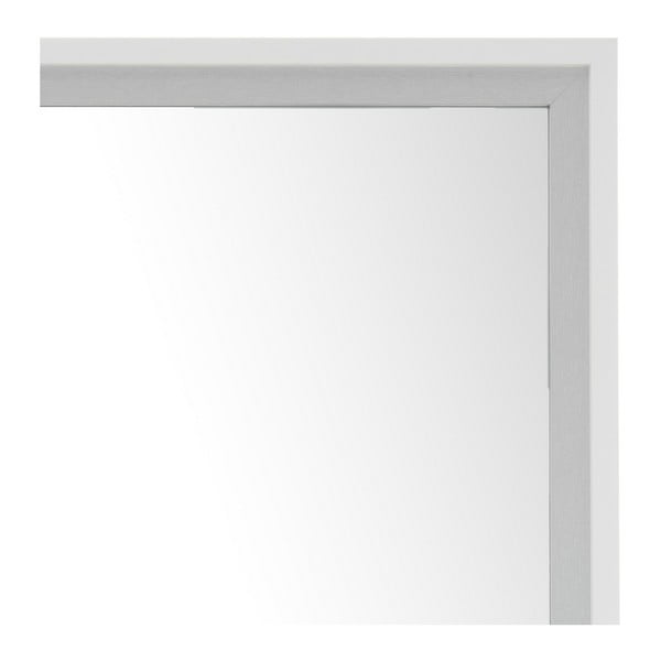 Stojací zrcadlo 34x154 cm Tanya – Casa Selección-image-4