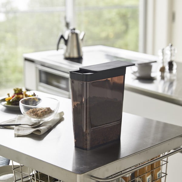 Dóza Tower – YAMAZAKI-image-1