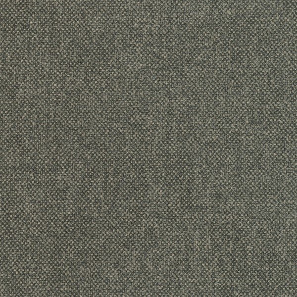 Zelený modul pohovky Flex Felix – Miuform-image-4