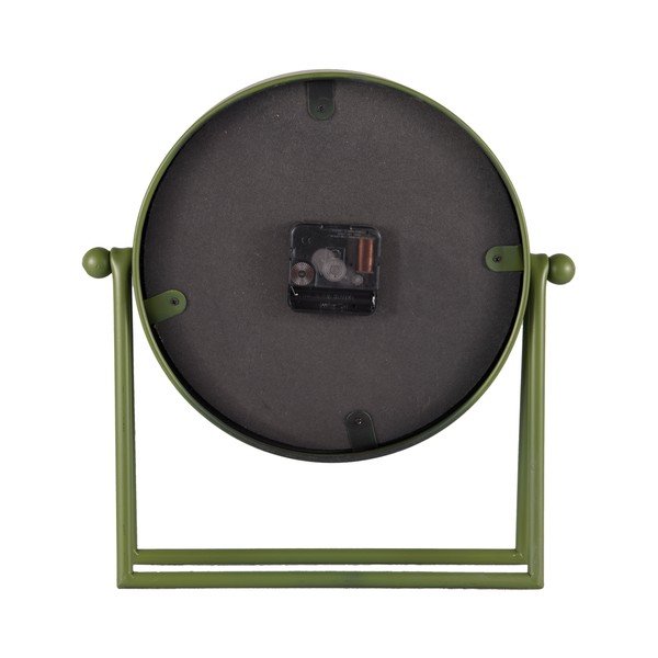 Hodiny Clayre & Eef Verdeno-image-2