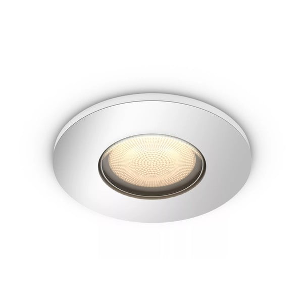 Podhledové smart stropní svítidlo GU10, 4 W Adore – Philips Hue