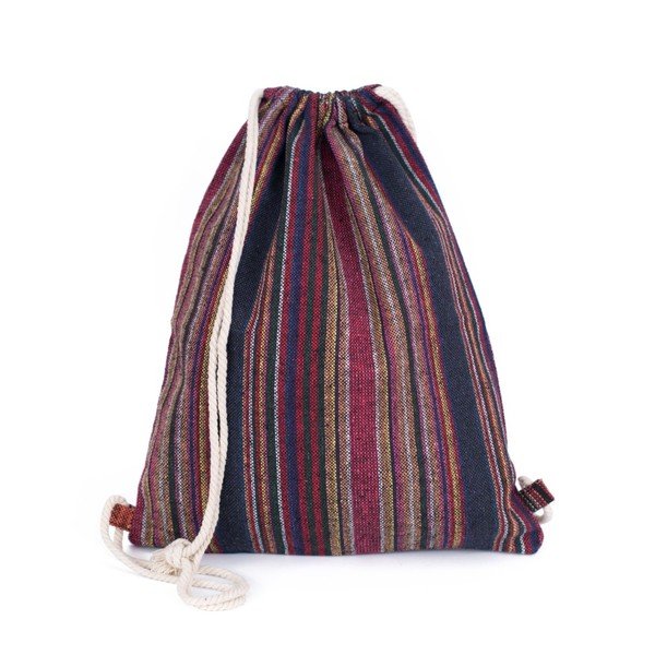 Vak na záda Art of Polo Stripo Suro