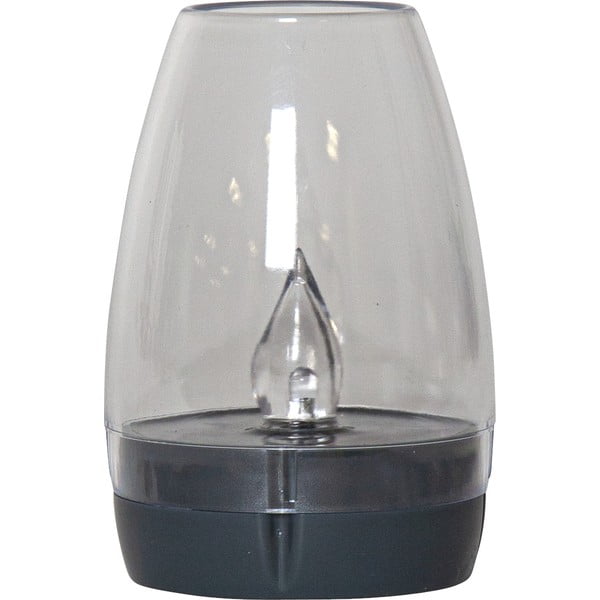 Sada 2 solárních LED světelných dekorací Star Trading Tropea-image-2