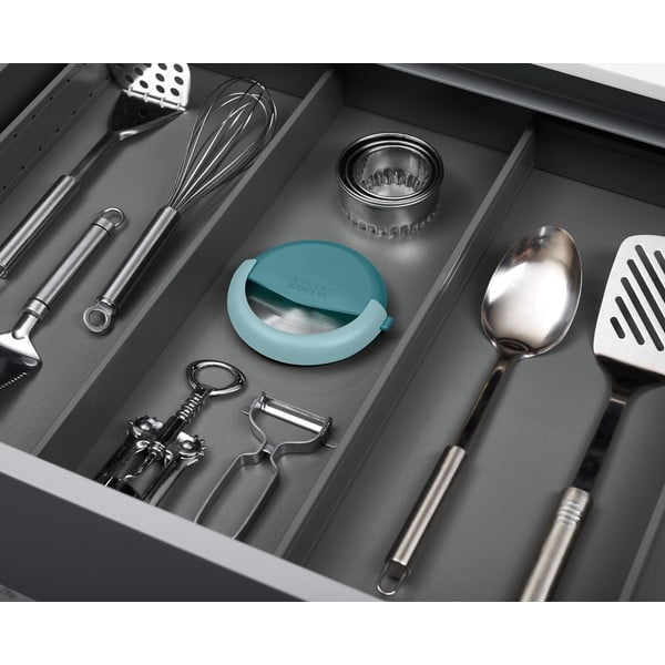 Nerezový kráječ Duo – Joseph Joseph-image-1