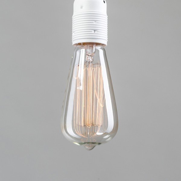 Žárovka - Bulb Attack-image-1