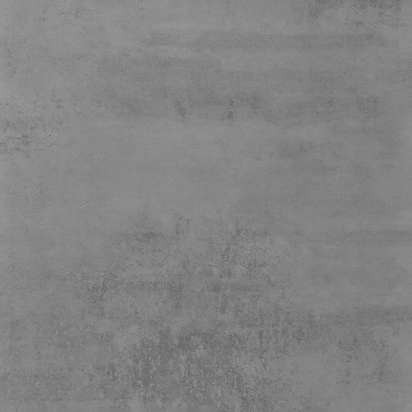 Vzorek dvířek Raw 892 v dekoru šedého betonu – Bonami