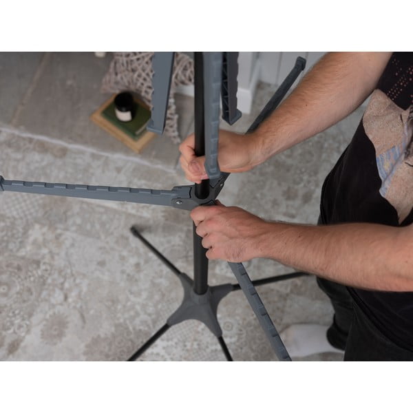 Sušák na prádlo – Addis-image-4