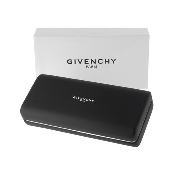 Sluneční brýle GIVENCHY 7004/S DDB CS-image-1