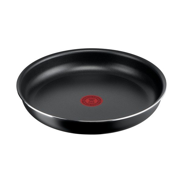 Pánve v sadě 2 ks ø 26 cm INGENIO EASY COOK & CLEAN BLACK L1549013 – Tefal-image-4