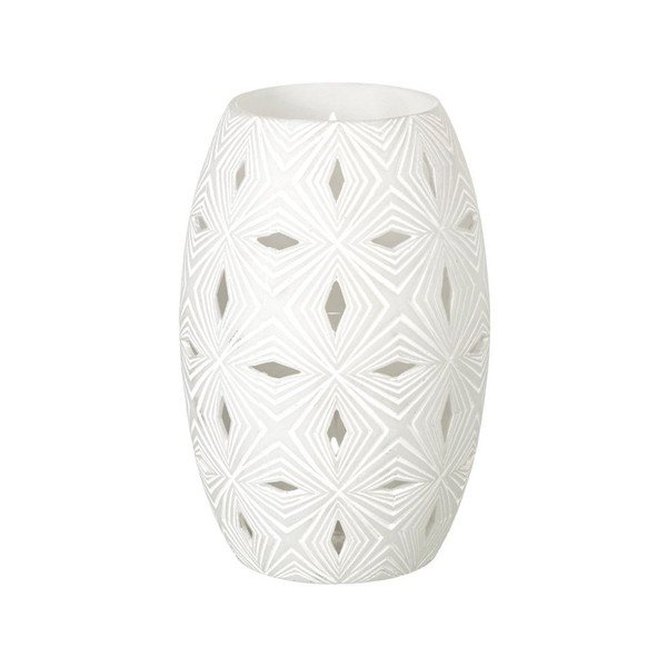 Lucerna Orion Cream