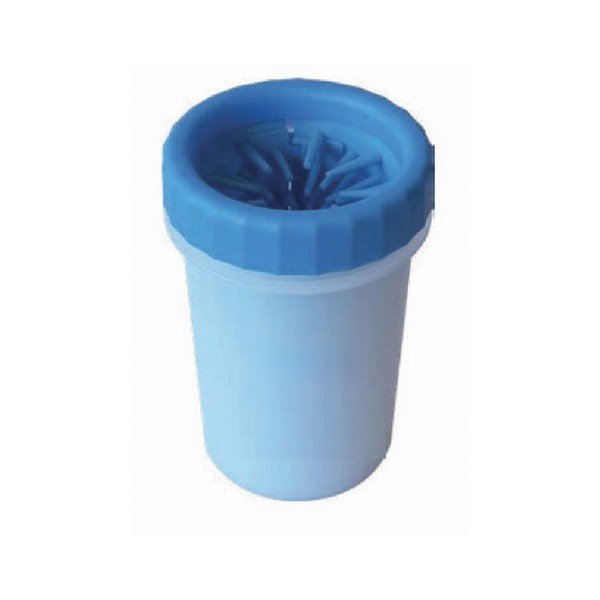 Čistič tlapek – Love Story-image-1