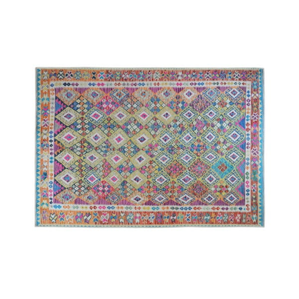Koberec Floorita Nomad, 80 x 150 cm