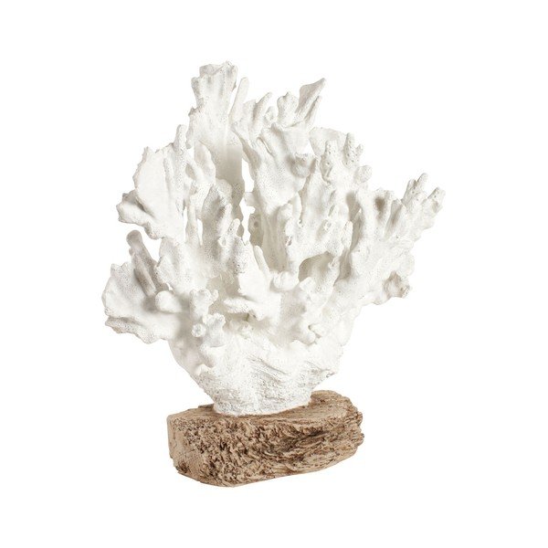 Dekorace Côté Table Coral-image-3