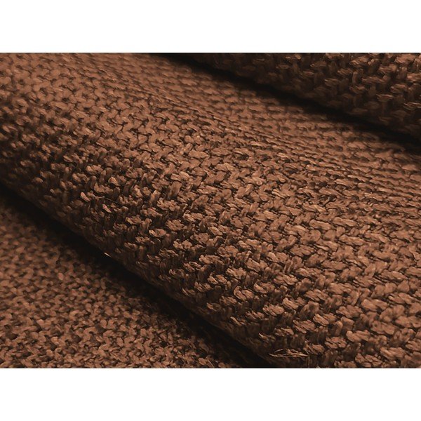 Podnožka v terakotové barvě Keli – Makamii-image-4