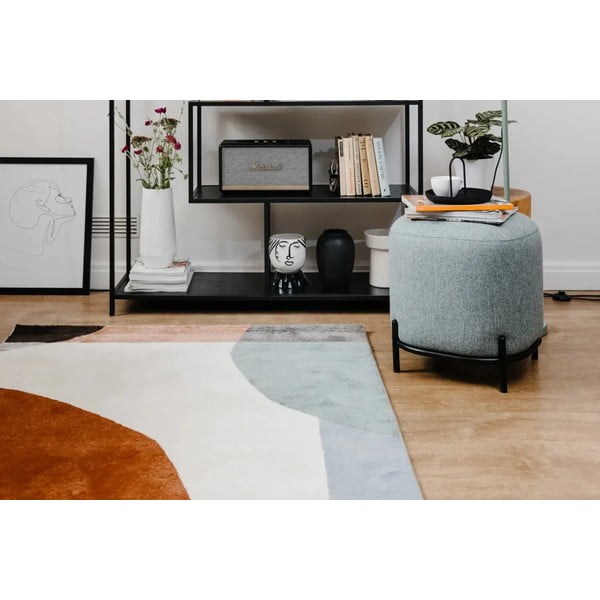 Koberec Universal Sherry Multi, 160 x 230 cm-image-1