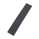 Odkapávač Wenko Slim