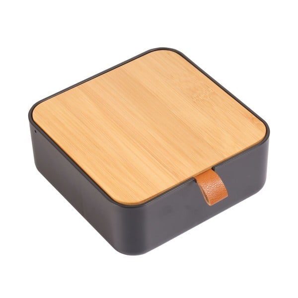 Šperkovnice Alais – Spirella-image-2