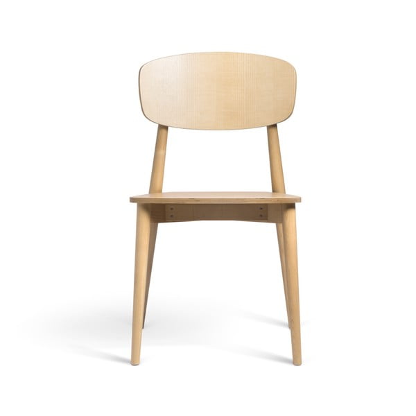 Sada 2 židlí TemaHome Sally-image-2