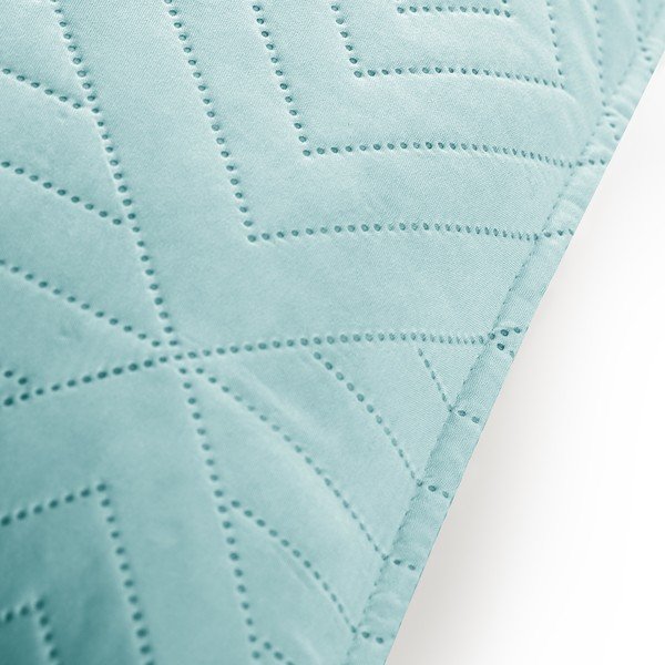 Povlaky na polštáře v sadě 2 ks z mikrovlákna 50x70 cm Softa – Restilo-image-3