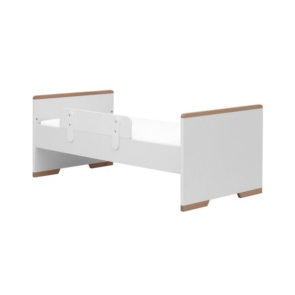 Postel Pinio Snap, 90 x 200 cm-image-4