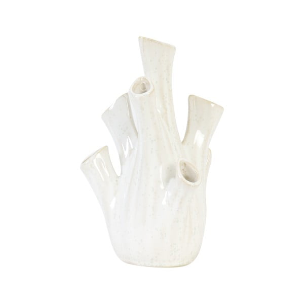 Keramická váza Korali – Light & Living-image-4