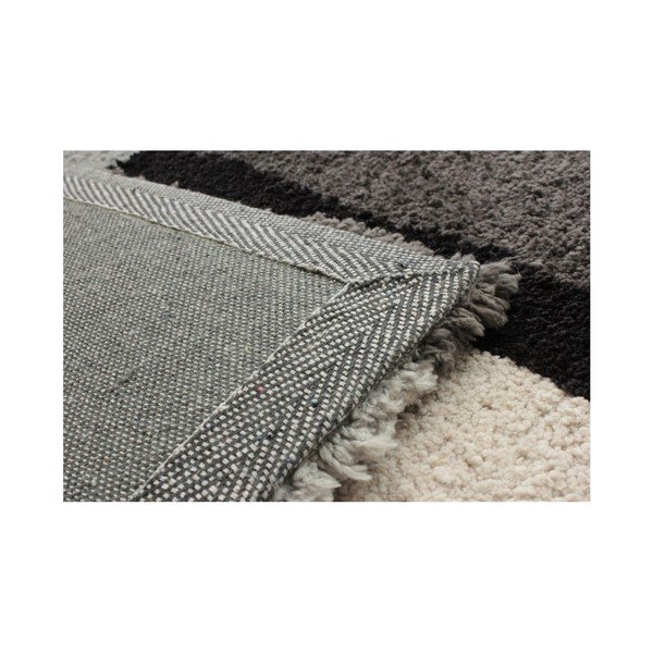 Koberec Flair Rugs Dapple Track, 160 x 230 cm-image-3